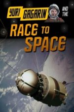 Adventures in Space Pack A of 2