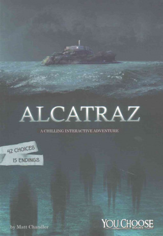 Alcatraz