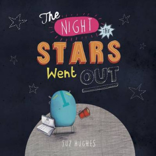 Night the Stars Went Out