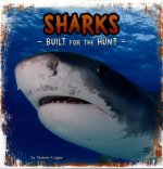 Sharks