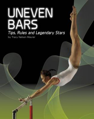 Uneven Bars