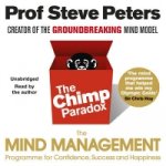 Chimp Paradox