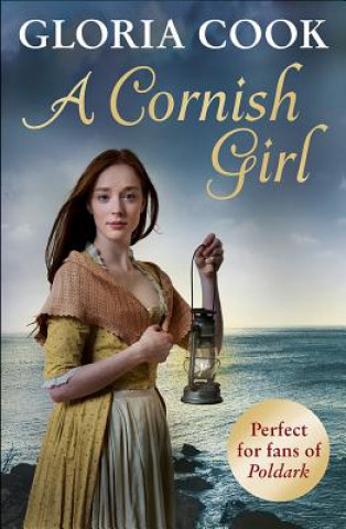 Cornish Girl