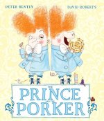 Prince and the Porker