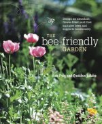 Bee-Friendly Garden