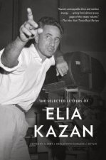 Selected Letters of Elia Kazan