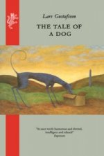 Tale of A Dog