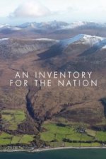 Inventory for the Nation