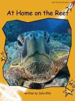 At Home on the Reef