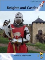 KNIGHTS & CASTLES