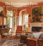 Gentleman's Farm
