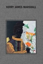 Kerry James Marshall