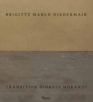 Brigitte March Niedermair