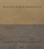 Brigitte March Niedermair