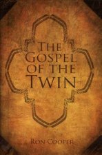 Gospel of the Twin
