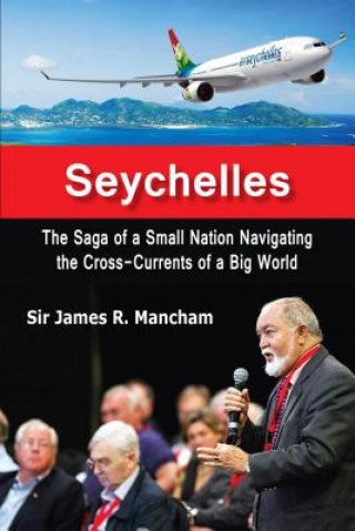 Seychelles