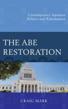 Abe Restoration
