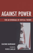 Against Power