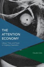 Attention Economy