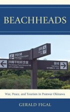 Beachheads