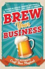 Brew Your Business