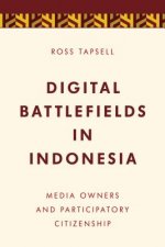 Media Power in Indonesia