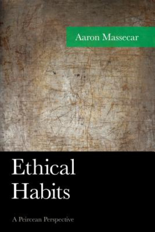 Ethical Habits