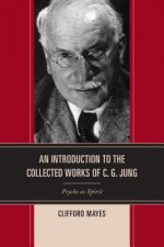 Introduction to the Collected Works of C. G. Jung