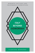 Italy beyond Gomorrah