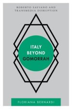 Italy beyond Gomorrah