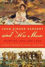 John Singer Sargent and His Muse