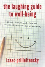 Laughing Guide to Well-Being