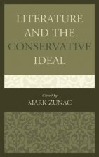 Literature and the Conservative Ideal