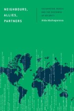 Neighbours, Allies, Partners