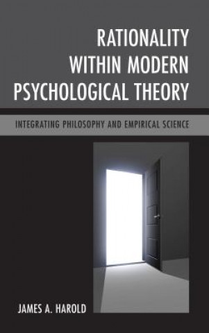 Rationality within Modern Psychological Theory