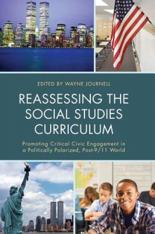 Reassessing the Social Studies Curriculum