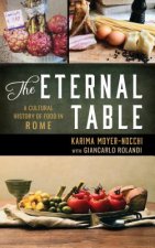 Eternal Table