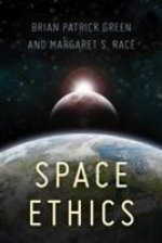 Space Ethics