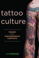 Tattoo Culture