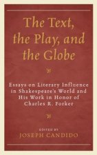 Text, the Play, and the Globe
