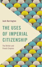 Uses of Imperial Citizenship
