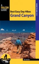 Best Easy Day Hiking Guide and Trail Map Bundle