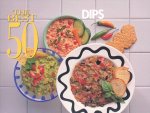 Best 50 Dips