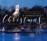 Connecticut Christmas