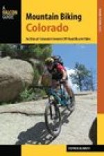 Mountain Biking Colorado