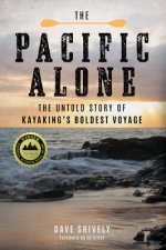 Pacific Alone