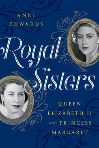 Royal Sisters