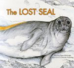 Lost Seal