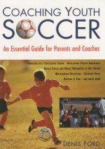 Coaching Youth Soccer