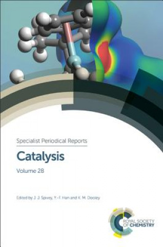 Catalysis
